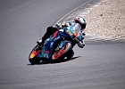ABFH7956 -rsz-motorsport-26-6-20